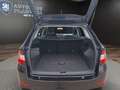 Skoda Fabia C. 1.0 TSI DAB Klima Fenster el. Schwarz - thumbnail 21