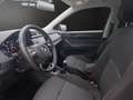 Skoda Fabia C. 1.0 TSI DAB Klima Fenster el. Schwarz - thumbnail 11