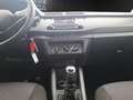Skoda Fabia C. 1.0 TSI DAB Klima Fenster el. Schwarz - thumbnail 16