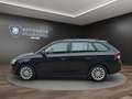 Skoda Fabia C. 1.0 TSI DAB Klima Fenster el. Schwarz - thumbnail 8