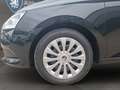 Skoda Fabia C. 1.0 TSI DAB Klima Fenster el. Schwarz - thumbnail 10
