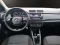 Skoda Fabia C. 1.0 TSI DAB Klima Fenster el. Schwarz - thumbnail 13
