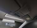 Skoda Fabia C. 1.0 TSI DAB Klima Fenster el. Schwarz - thumbnail 20