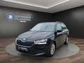 Skoda Fabia C. 1.0 TSI DAB Klima Fenster el. Schwarz - thumbnail 1
