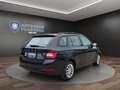 Skoda Fabia C. 1.0 TSI DAB Klima Fenster el. Schwarz - thumbnail 5