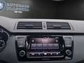 Skoda Fabia C. 1.0 TSI DAB Klima Fenster el. Schwarz - thumbnail 17