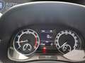 Skoda Fabia C. 1.0 TSI DAB Klima Fenster el. Schwarz - thumbnail 15