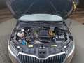 Skoda Fabia C. 1.0 TSI DAB Klima Fenster el. Schwarz - thumbnail 9
