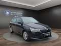 Skoda Fabia C. 1.0 TSI DAB Klima Fenster el. Schwarz - thumbnail 3