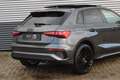 Audi A3 Sportback 40 TFSI e 3x S-Line | Panoramadak | Matr Grigio - thumbnail 17