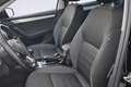 Skoda Octavia 1.4 TSI CNG Style 81kW Schwarz - thumbnail 4