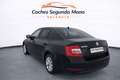 Skoda Octavia 1.4 TSI CNG Style 81kW Schwarz - thumbnail 8
