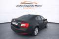 Skoda Octavia 1.4 TSI CNG Style 81kW Schwarz - thumbnail 3