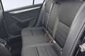 Skoda Octavia 1.4 TSI CNG Style 81kW Schwarz - thumbnail 6