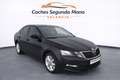 Skoda Octavia 1.4 TSI CNG Style 81kW Schwarz - thumbnail 2