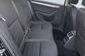 Skoda Octavia 1.4 TSI CNG Style 81kW Schwarz - thumbnail 7