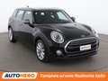 MINI Cooper D Clubman Cooper D Nero - thumbnail 8