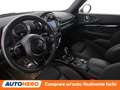 MINI Cooper D Clubman Cooper D Nero - thumbnail 11