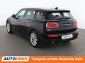 MINI Cooper D Clubman Cooper D Nero - thumbnail 4