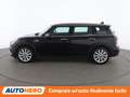 MINI Cooper D Clubman Cooper D Nero - thumbnail 3