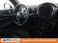 MINI Cooper D Clubman Cooper D Nero - thumbnail 13