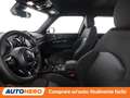 MINI Cooper D Clubman Cooper D Nero - thumbnail 10