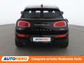 MINI Cooper D Clubman Cooper D Nero - thumbnail 5