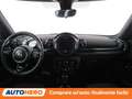 MINI Cooper D Clubman Cooper D Nero - thumbnail 12