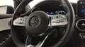 Mercedes-Benz GLC 220 GLC Coupe 220 d Premium 4matic auto Bleu - thumbnail 7