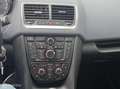 Opel Meriva 1.4 Selection, Nieuwe Apk en net onderhoud gehad Blauw - thumbnail 14