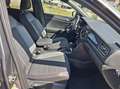 Volkswagen T-Roc 2.0 TDI 150CH R-LINE 4MOTION DSG7 EURO6D-T Gris - thumbnail 7