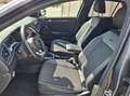 Volkswagen T-Roc 2.0 TDI 150CH R-LINE 4MOTION DSG7 EURO6D-T Gris - thumbnail 11