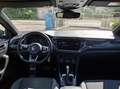 Volkswagen T-Roc 2.0 TDI 150CH R-LINE 4MOTION DSG7 EURO6D-T Gris - thumbnail 9