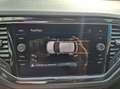 Volkswagen T-Roc 2.0 TDI 150CH R-LINE 4MOTION DSG7 EURO6D-T Gris - thumbnail 15