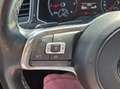 Volkswagen T-Roc 2.0 TDI 150CH R-LINE 4MOTION DSG7 EURO6D-T Gris - thumbnail 19