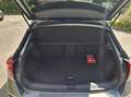 Volkswagen T-Roc 2.0 TDI 150CH R-LINE 4MOTION DSG7 EURO6D-T Gris - thumbnail 10