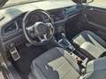 Volkswagen T-Roc 2.0 TDI 150CH R-LINE 4MOTION DSG7 EURO6D-T Gris - thumbnail 13