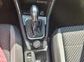 Volkswagen T-Roc 2.0 TDI 150CH R-LINE 4MOTION DSG7 EURO6D-T Gris - thumbnail 17