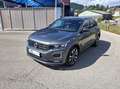 Volkswagen T-Roc 2.0 TDI 150CH R-LINE 4MOTION DSG7 EURO6D-T Gris - thumbnail 1