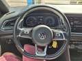 Volkswagen T-Roc 2.0 TDI 150CH R-LINE 4MOTION DSG7 EURO6D-T Gris - thumbnail 18