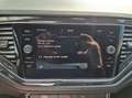 Volkswagen T-Roc 2.0 TDI 150CH R-LINE 4MOTION DSG7 EURO6D-T Gris - thumbnail 14