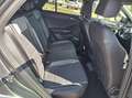 Volkswagen T-Roc 2.0 TDI 150CH R-LINE 4MOTION DSG7 EURO6D-T Gris - thumbnail 8