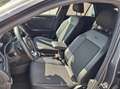 Volkswagen T-Roc 2.0 TDI 150CH R-LINE 4MOTION DSG7 EURO6D-T Gris - thumbnail 12