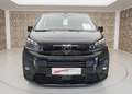 Peugeot Traveller Premium L2 BHDI 180 Schwarz - thumbnail 2
