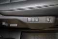 Peugeot Traveller Premium L2 BHDI 180 Schwarz - thumbnail 16