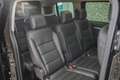 Peugeot Traveller Premium L2 BHDI 180 Schwarz - thumbnail 15
