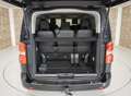 Peugeot Traveller Premium L2 BHDI 180 Schwarz - thumbnail 8