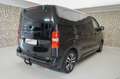 Peugeot Traveller Premium L2 BHDI 180 Schwarz - thumbnail 4