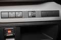 Peugeot Traveller Premium L2 BHDI 180 Schwarz - thumbnail 22