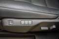 Peugeot Traveller Premium L2 BHDI 180 Schwarz - thumbnail 23